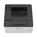 Canon Drukarka laserowa LBP243dw II 7187C013