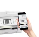 Canon Urządzenie wielofunkcyjne atramentowe TS7550i 7178C006