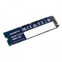 Gigabyte Dysk SSD NVMe 1.4 Gen4 250GB M.2 2280 3500/1800MB/s
