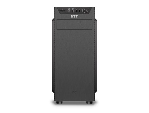 Komputer NTT proDesk - Ryzen 5 7600, 16GB RAM, 512GB SSD, WIFI, W11 Home