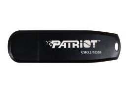 Patriot Pendrive 512GB XPORTER CORE USB 3.2 80MB/s
