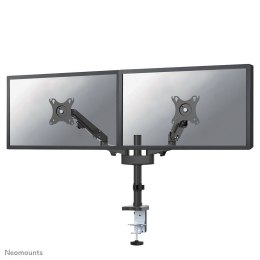 Neomounts DS70-750BL2 uchwyt/stojak do monitorów 68,6 cm (27