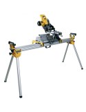 Dewalt Uniwersalne stanowisko robocze do pilarek ukosowych (DE7023)