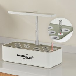 GreenBlue Doniczka smart GB133