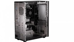 Asus Komputer ExpertCenter D5 D501MER-514500152X - i5-14500 vPro/16GB/512GB/W11 PRO/3YRS