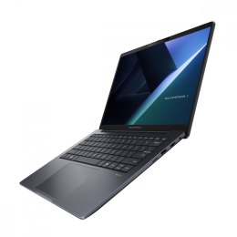 Asus Notebook ExpertBook B3 B3405CCA-LY0105X - ultra 5 125H/16GB/512GB/14 WUXGA/Win 11 PRO/3YRS