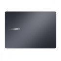 Asus Notebook ExpertBook B3 B3405CVA-LY0194X - i5-1334U/16GB/512GB/14 WUXGA/Win 11 PRO/3YRS