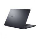Asus Notebook ExpertBook B3 B3405CVA-LY0194X - i5-1334U/16GB/512GB/14 WUXGA/Win 11 PRO/3YRS