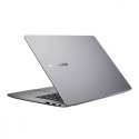 Asus Notebook ExpertBook P3 P3405CVA-LY0112X - i7-13620H/16GB/1TB/14 WUXGA/Win 11PRO/3YRS
