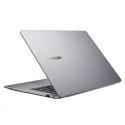 Asus Notebook ExpertBook P5 P5405CSA-NZ0895W Ultra 7 258V/32GB/1TB/14 WQXGA/Win 11Home/3YRS Copilot+PC