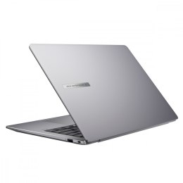 Asus Notebook ExpertBook P5 P5405CSA-NZ0895W Ultra 7 258V/32GB/1TB/14 WQXGA/Win 11Home/3YRS Copilot+PC