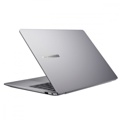 Asus Notebook ExpertBook P5 P5405CSA-NZ0895W Ultra 7 258V/32GB/1TB/14 WQXGA/Win 11Home/3YRS Copilot+PC