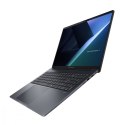 Asus Notebook ExpertBook B3 B3605CCA-MB0071X - ultra 5 125H/16GB/512GB/16 WUXGA/Win 11 PRO/3YRS