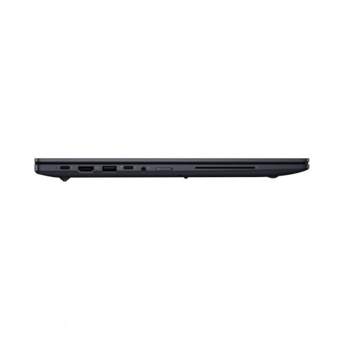 Asus Notebook ExpertBook B3 B3605CCA-MB0071X - ultra 5 125H/16GB/512GB/16 WUXGA/Win 11 PRO/3YRS