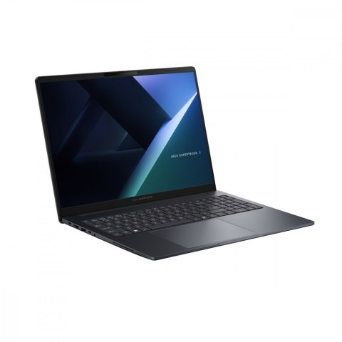 Asus Notebook ExpertBook B3 B3605CCA-MB0071X - ultra 5 125H/16GB/512GB/16 WUXGA/Win 11 PRO/3YRS