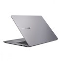 Asus Notebook ExpertBook P3 PM3406CKA-NZ0142X -Ryzen Al 7 350/Radeon 860M/16GB/512GB/14 WQXGA/Win 11PRO/3YRS Copilot+PC