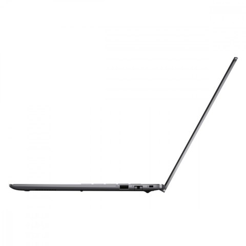Asus Notebook ExpertBook P3 PM3406CKA-NZ0142X -Ryzen Al 7 350/Radeon 860M/16GB/512GB/14 WQXGA/Win 11PRO/3YRS Copilot+PC