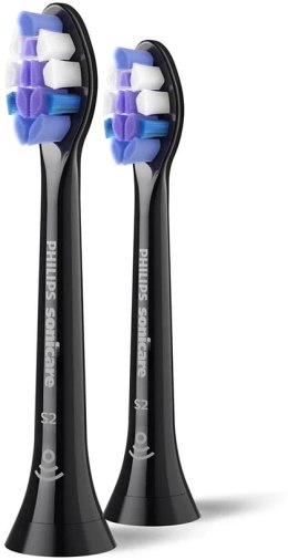 Końcówki do szczoteczki PHILIPS HX6052/88