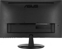Monitor dotykowy ASUS 90LM0490-B01170 (21.5