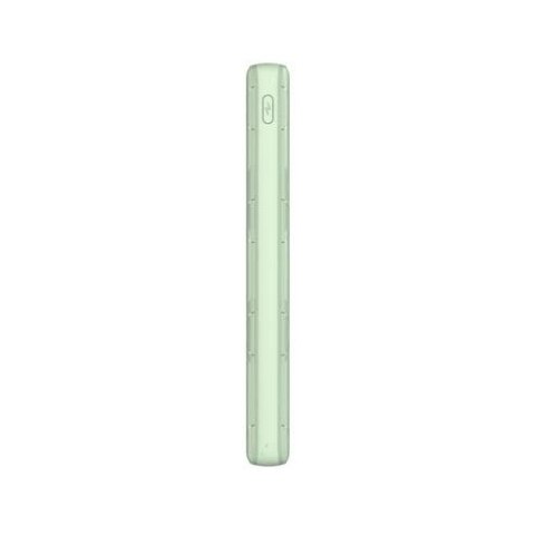 Power bank Infinix XP10 zielony