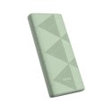 Power bank Infinix XP10 zielony