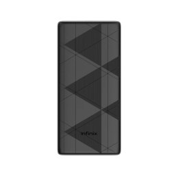 Powerbank Infinix XP10 czarny