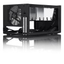 Obudowa FRACTAL DESIGN NODE 304 - ITX - USB3.0 - CZARNA