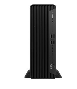 HP Inc. Komputer Elite 800 SFF G9 i7-14700 1TB/32GB/W11P C61RGET
