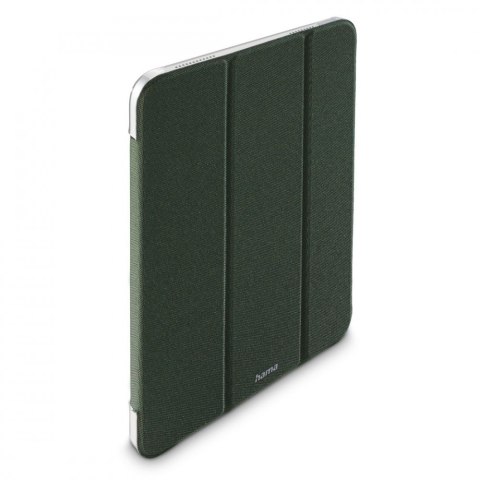 Hama Etui terra iPad 10,9' 10 gen 2022 zielone