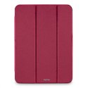 Hama Etui velvet iPad 10,9' 10 gen 2022 watermelon