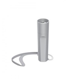 Hama Latarka led fl60 60lm 30m 3 tryby świecenia