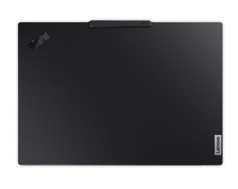 Lenovo Mobilna stacja robocza ThinkPad P14s G6 21QT000UPB W11PRO Ultra 7255H/32GB/1TB/RTX PRO 500 6GB/14.5 WUXGA/3YR Premier NBD + 3Cou