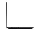 Lenovo Mobilna stacja robocza ThinkPad P14s G6 21QT000UPB W11PRO Ultra 7255H/32GB/1TB/RTX PRO 500 6GB/14.5 WUXGA/3YR Premier NBD + 3Cou