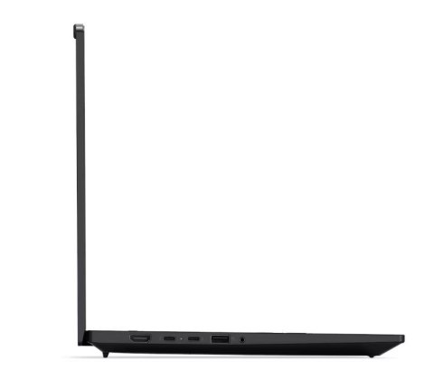 Lenovo Mobilna stacja robocza ThinkPad P14s G6 21QT000UPB W11PRO Ultra 7255H/32GB/1TB/RTX PRO 500 6GB/14.5 WUXGA/3YR Premier NBD + 3Cou