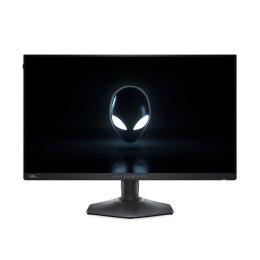 MONITOR DELL ALIENWARE LED 24.5