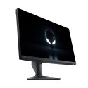 MONITOR DELL ALIENWARE LED 24.5" AW2524HF
