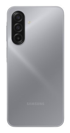 Samsung Galaxy A17 (A175) DS 4/128GB Grey