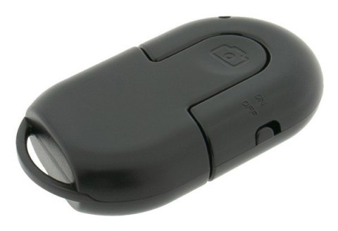 PATONA Premium Vlog Display Smart Monitor SM1 do smartfonów