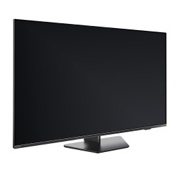 Telewizor Philips 55PUS8919/12 LED 55'' 4K Ultra HD 144Hz Titan OS Ambilight Dolby Atmos Antracytowy