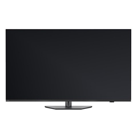 Telewizor Philips 55PUS8919/12 LED 55'' 4K Ultra HD 144Hz Titan OS Ambilight Dolby Atmos Antracytowy