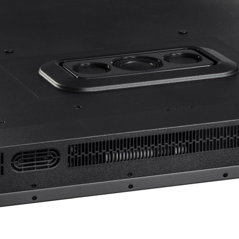 Telewizor Philips 55PUS8919/12 LED 55'' 4K Ultra HD 144Hz Titan OS Ambilight Dolby Atmos Antracytowy