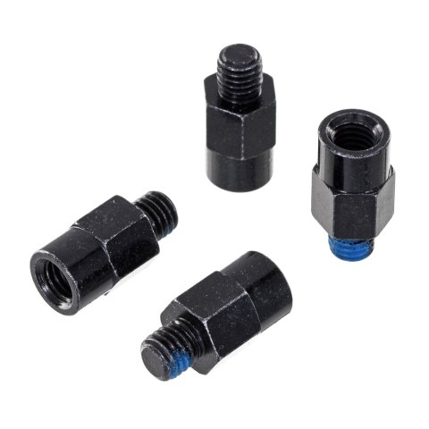 Telewizor Philips 55PUS8919/12 LED 55'' 4K Ultra HD 144Hz Titan OS Ambilight Dolby Atmos Antracytowy