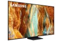 Telewizor Samsung QE85QN70FAUXXH NEO QLED 85'' 4K Ultra HD 144Hz Tizen Q-Symphony Czarny