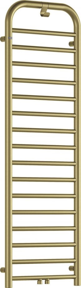 Grzejnik łazienkowy - wysokość 157 cm