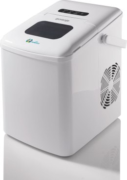 Kostkarka do lodu Gorenje IMD1200W