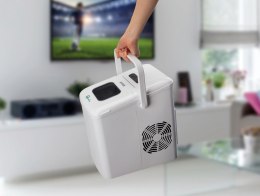 Kostkarka do lodu Gorenje IMD1200W