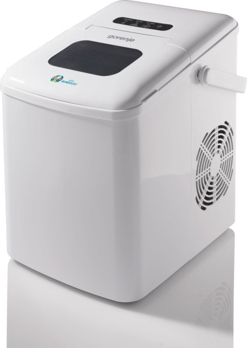 Kostkarka do lodu Gorenje IMD1200W