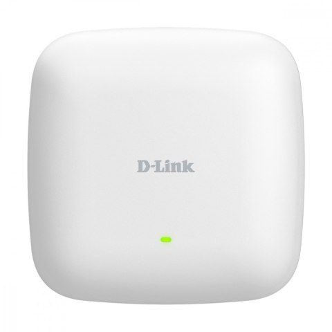 D-Link Punkt dostępowy DAP-X3060