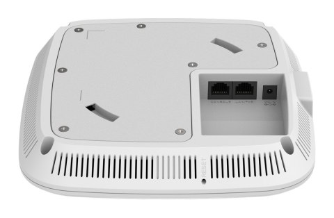 D-Link Punkt dostępowy DAP-X3060