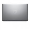 Dell Mobilna stacja robocza Precision 3591 Win11Pro Ultra 7 165H/64GB/2TB SSD Gen4/15.6 FHD/Nvidia RTX 1000/3Y ProSupport